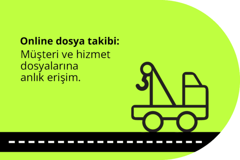 Çekme ve kurtarma