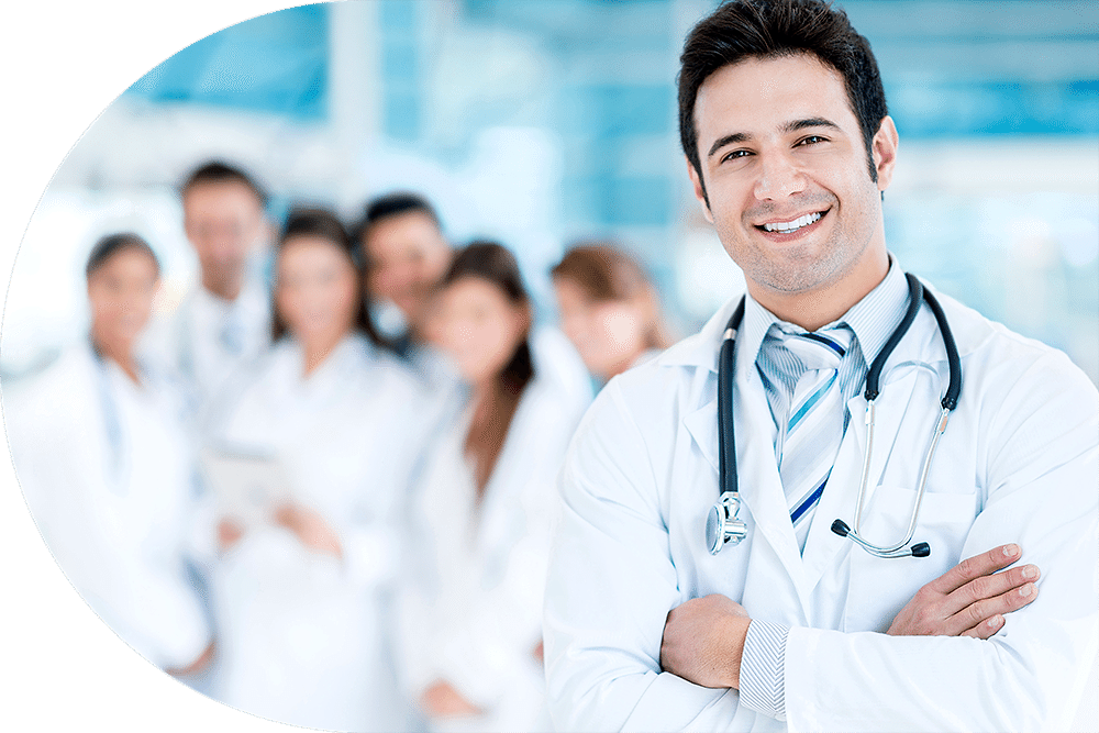 7/24 Uzman doktor hattı 7/24 Uzman doktor hattı