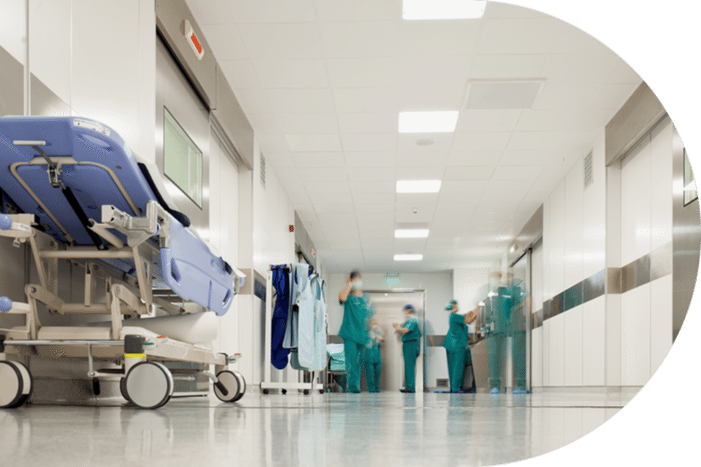 Uluslararası hava ambulansı Uluslararası hava ambulansı