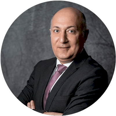 Faruk ERTUĞ