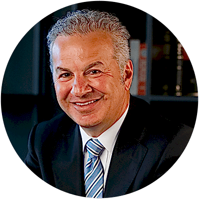Dr. Selçuk TİFTİK