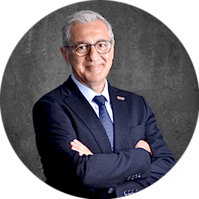 Dr. Tarık AÇIKALIN